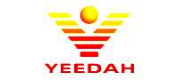 YEEDAN