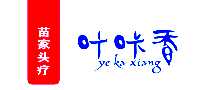 Ҷ