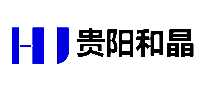 ;豸