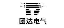 Ŵع