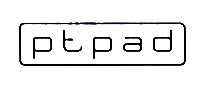 PBPAD