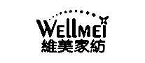 άҷWELLMEI