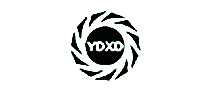 ԶֵYDXD
