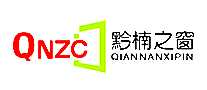 ǭ֮QNZC