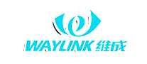 άWAYLINK