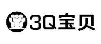 3Q