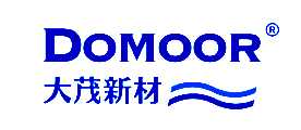 ï²DOMOOR