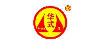 ʽHua S