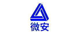 ΢簲ȫ