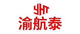 庽̩Ȼ