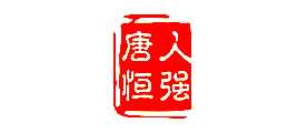 ˺ǿó豸