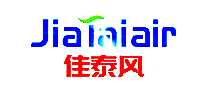 ̩JiaTaiair