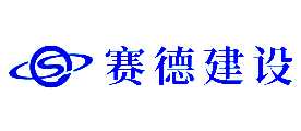 ½轨˾