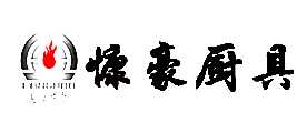 ó豸