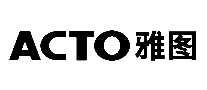 ͼACTO