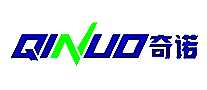 ŵQINUO
