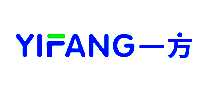 һYIFANG