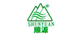 ˳ԴSHUNYUAN