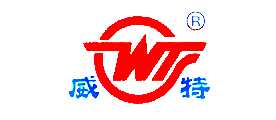 ǽ