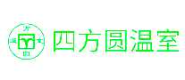ķԲҹ豸