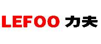 LEFOO