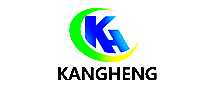 KANGHENG
