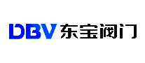 DBV