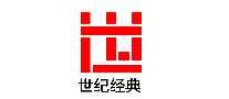 ;չʾ