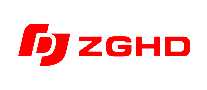 ZGHD