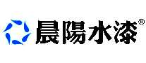 ˮCYSQ