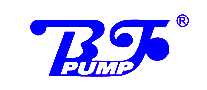 BF PUMP