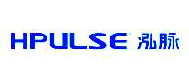 HPULSE