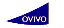 OVIVO