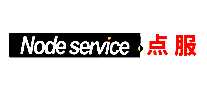 Node service