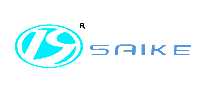 SAIKE