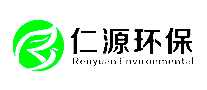 Դˮ