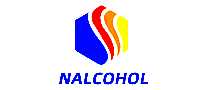 NALCOHOL