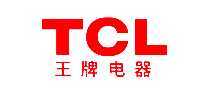 TCLƵ