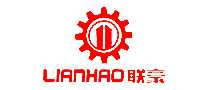 LIANHAO