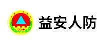氲˷