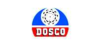 DOSCO