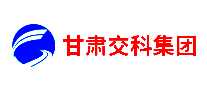 ཻƼŹ̼