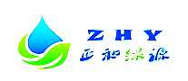ԴZHY