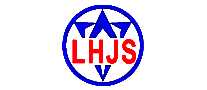 LHJS