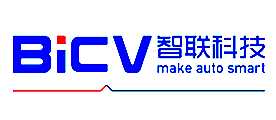 ƼBiCV