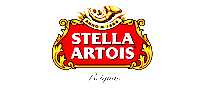 Stella Artoisơ