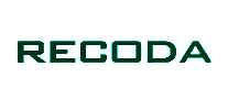 ѶRECODA