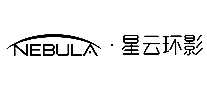 ƻӰNEBULA