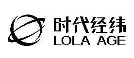 ʱγִ¼
