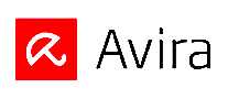СɡAvira